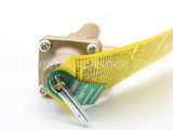 0163803 Watts Lll40Xl-150,3/4" T&P 1,437,000