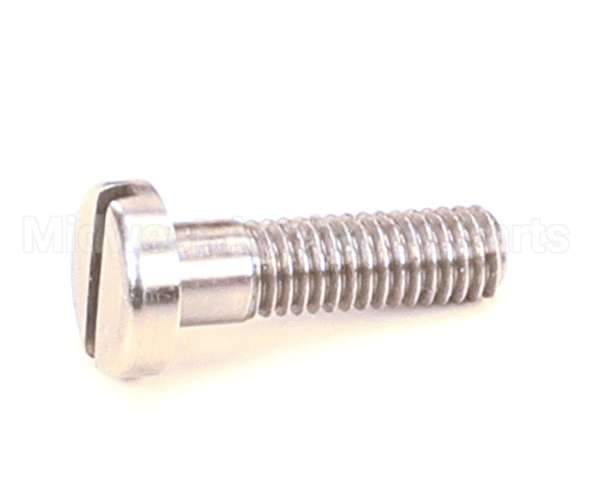 016384 Waring Screw