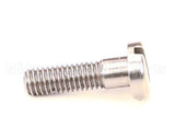 016384 Waring Screw