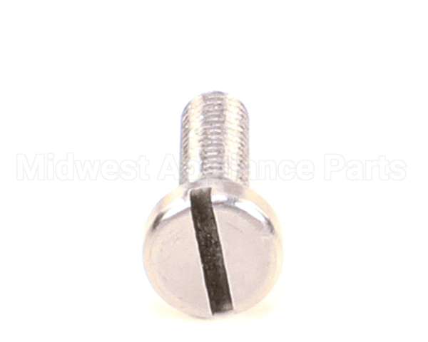 016384 Waring Screw