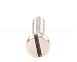 016384 Waring Screw
