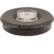 016391 Compatible Waring - Qualheim Lid, Inner & Outer, 64 Oz Hgb