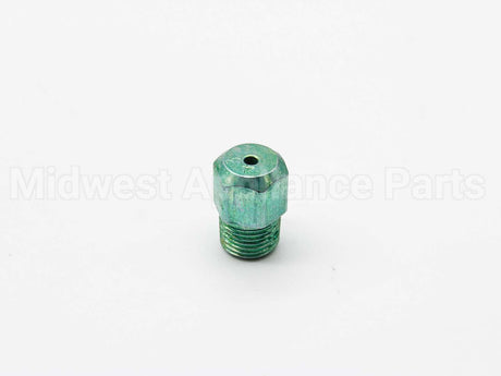 0163F00018 Amana-Goodman Natural Gas Burner Orifice #43