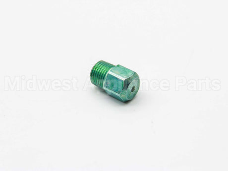 0163F00018 Amana-Goodman Natural Gas Burner Orifice #43