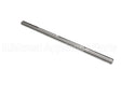 0163L00005 Amana-Goodman Belt Drive Blower Shaft