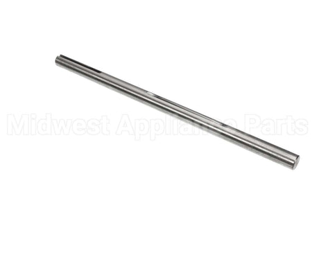 0163L00005 Amana-Goodman Belt Drive Blower Shaft
