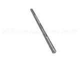 0163L00005 Amana-Goodman Belt Drive Blower Shaft