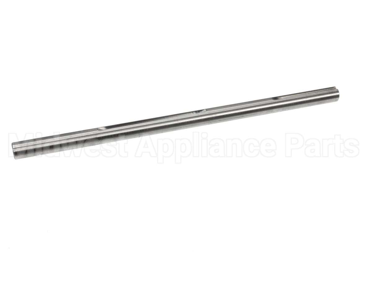 0163L00005 Amana-Goodman Belt Drive Blower Shaft
