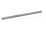 0163L00005 Amana-Goodman Belt Drive Blower Shaft