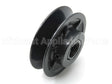 0163L00012 Amana-Goodman Vl40 Variable Pitch Sheave