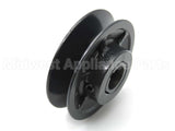 0163L00012 Amana-Goodman Vl40 Variable Pitch Sheave