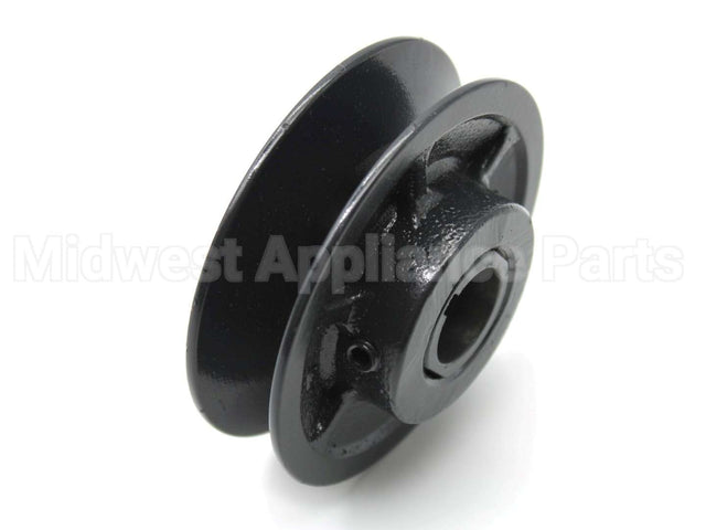 0163L00012 Amana-Goodman Vl40 Variable Pitch Sheave