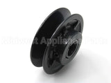 0163L00012 Amana-Goodman Vl40 Variable Pitch Sheave