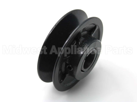 0163L00012 Amana-Goodman Vl40 Variable Pitch Sheave