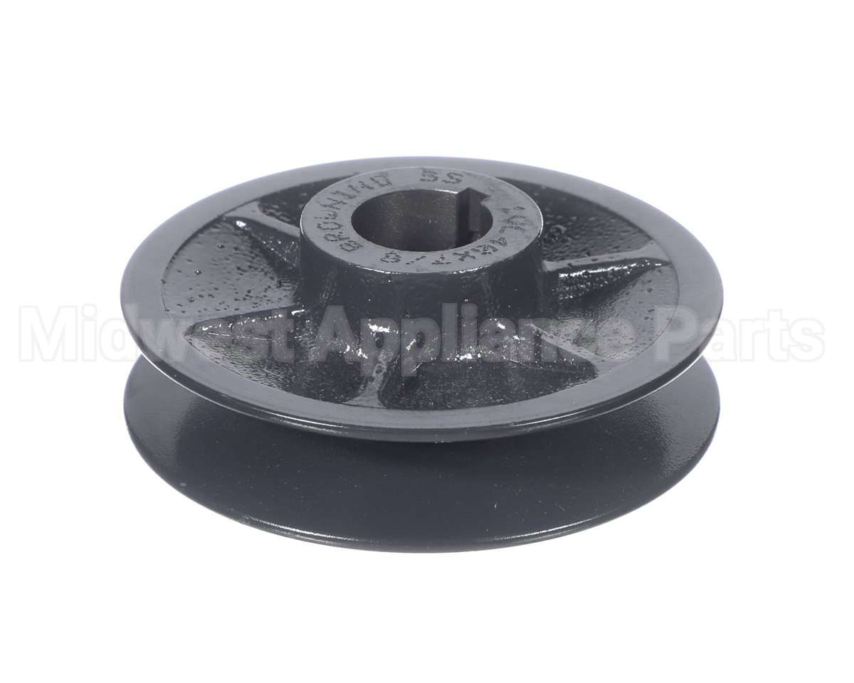 0163L00012 Amana-Goodman Vl40 Variable Pitch Sheave