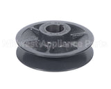 0163L00012 Amana-Goodman Vl40 Variable Pitch Sheave