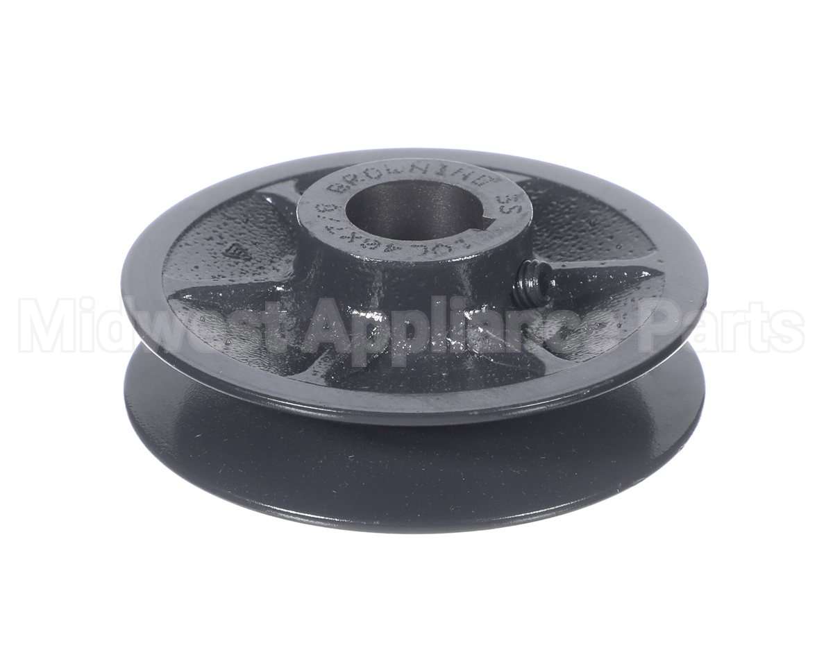 0163L00012 Amana-Goodman Vl40 Variable Pitch Sheave
