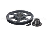 0163L00134S Amana-Goodman Ak74 Fixed Sheave