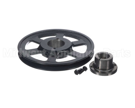 0163L00134S Amana-Goodman Ak74 Fixed Sheave