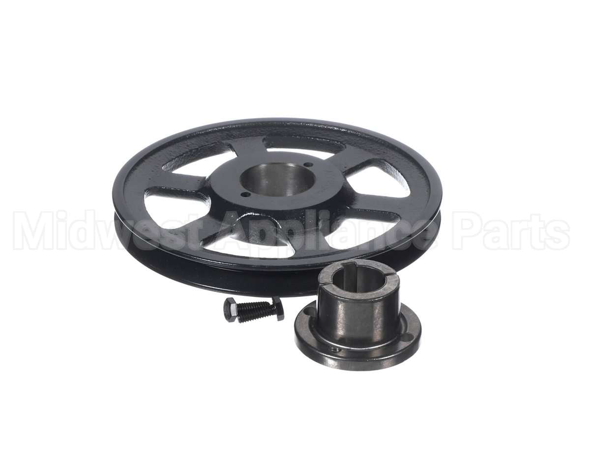 0163L00134S Amana-Goodman Ak74 Fixed Sheave