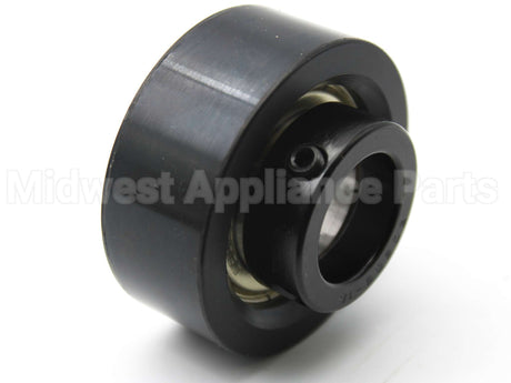 0163L00247 Amana-Goodman 1" Blower Wheel Ball Bearing