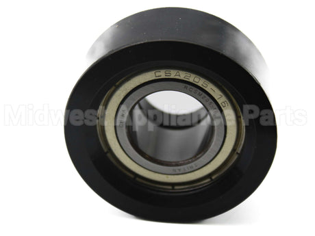 0163L00247 Amana-Goodman 1" Blower Wheel Ball Bearing