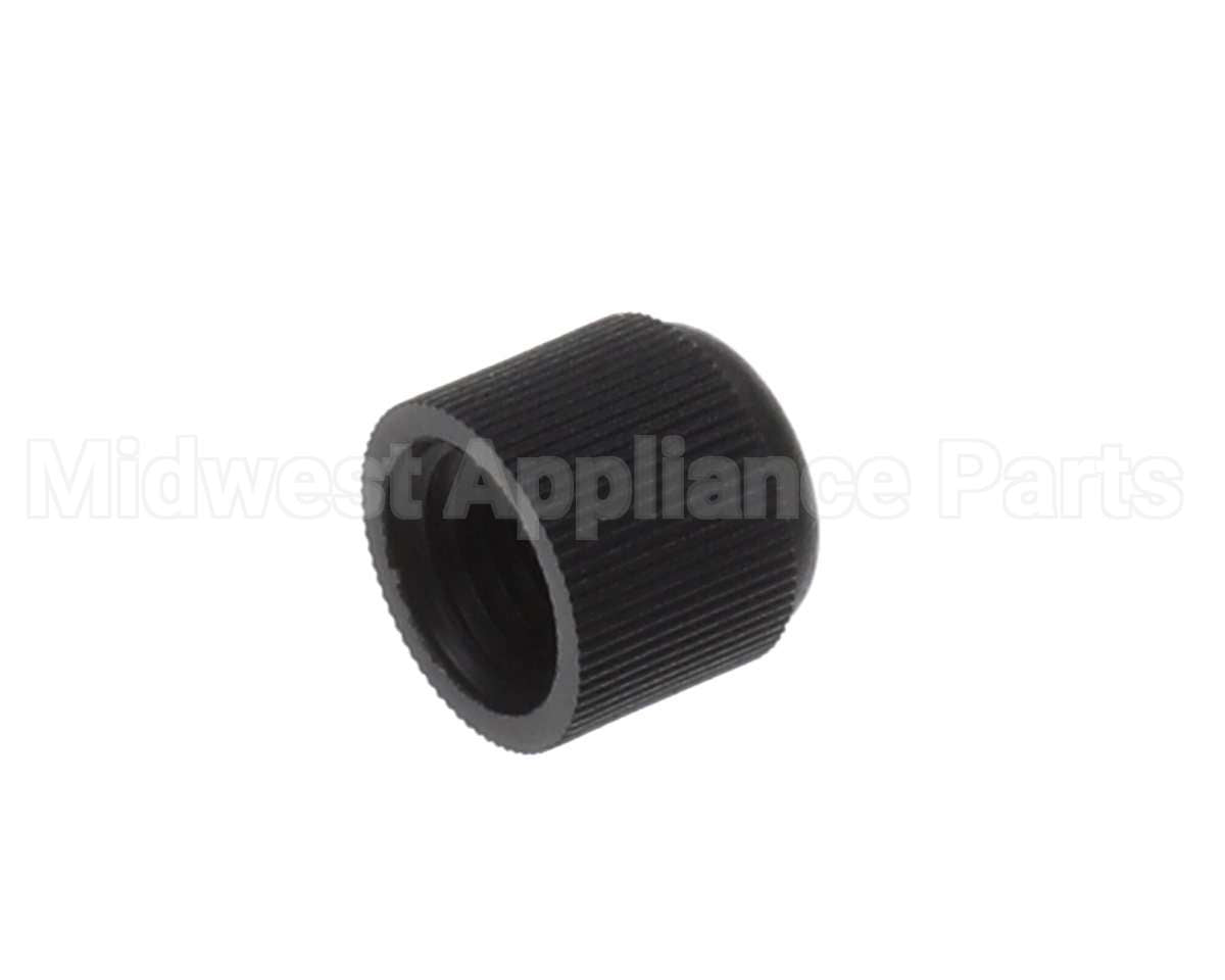 0163M00175 Amana-Goodman Cap With Out Ring