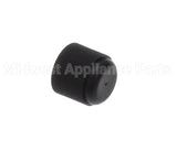 0163M00175 Amana-Goodman Cap With Out Ring