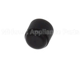 0163M00175 Amana-Goodman Cap With Out Ring