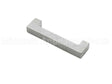 0163M00407 Amana-Goodman 2" Steel Key