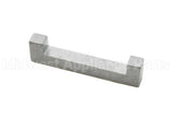 0163M00407 Amana-Goodman 2" Steel Key