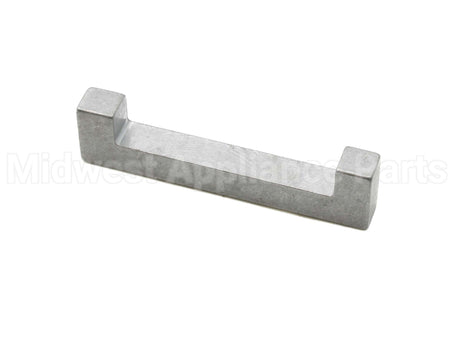 0163M00407 Amana-Goodman 2" Steel Key