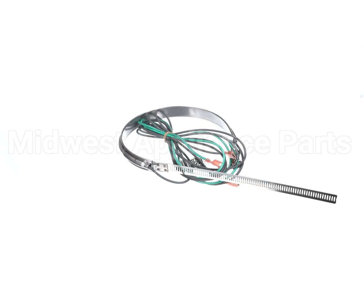 0163R00002S Amana-Goodman 230V 40W Belt Crankcase Heater