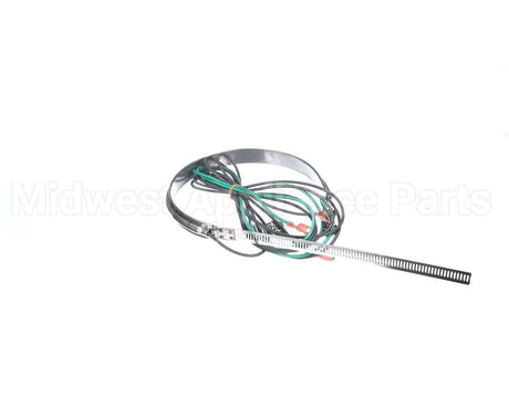 0163R00002S Amana-Goodman 230V 40W Belt Crankcase Heater