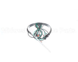0163R00002S Amana-Goodman 230V 40W Belt Crankcase Heater
