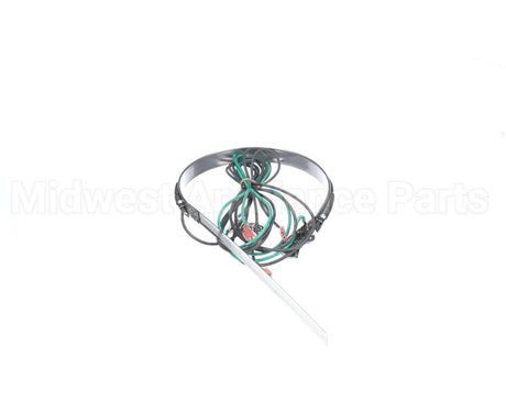 0163R00002S Amana-Goodman 230V 40W Belt Crankcase Heater