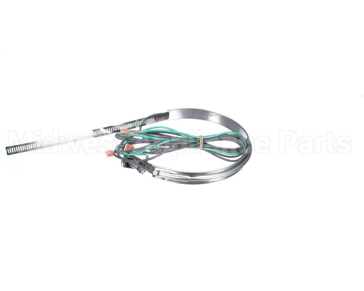 0163R00002S Amana-Goodman 230V 40W Belt Crankcase Heater