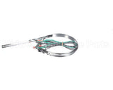 0163R00002S Amana-Goodman 230V 40W Belt Crankcase Heater
