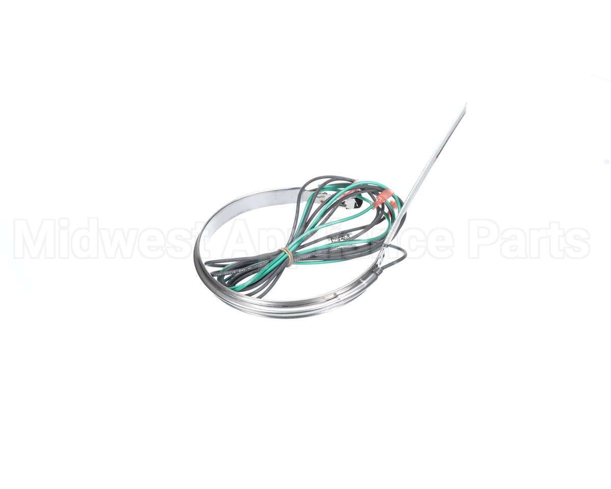 0163R00002S Amana-Goodman 230V 40W Belt Crankcase Heater