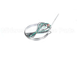 0163R00002S Amana-Goodman 230V 40W Belt Crankcase Heater