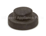 016411 Waring Foot /Dmc100