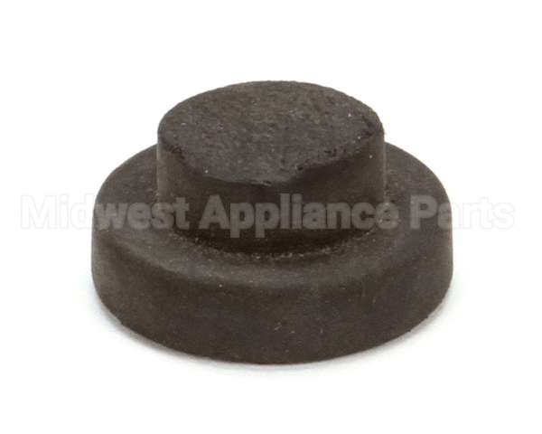 016411 Waring Foot /Dmc100