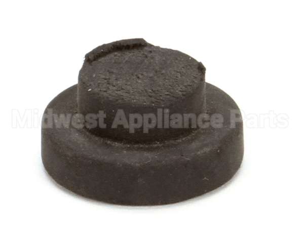 016411 Waring Foot /Dmc100