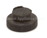 016411 Waring Foot /Dmc100