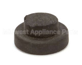 016411 Waring Foot /Dmc100