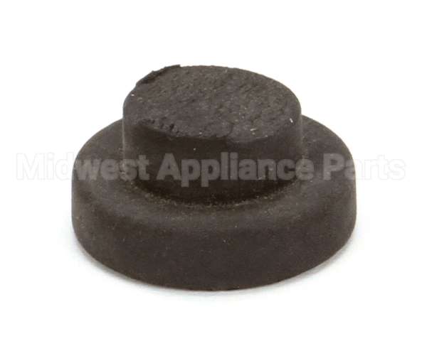 016411 Waring Foot /Dmc100