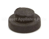 016411 Waring Foot /Dmc100