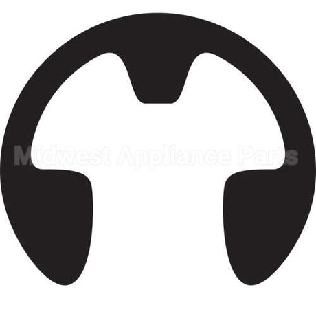 016422 Compatible Taylor E-Ring