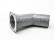 0164F00002 Amana-Goodman Flue Pipe W/Bend