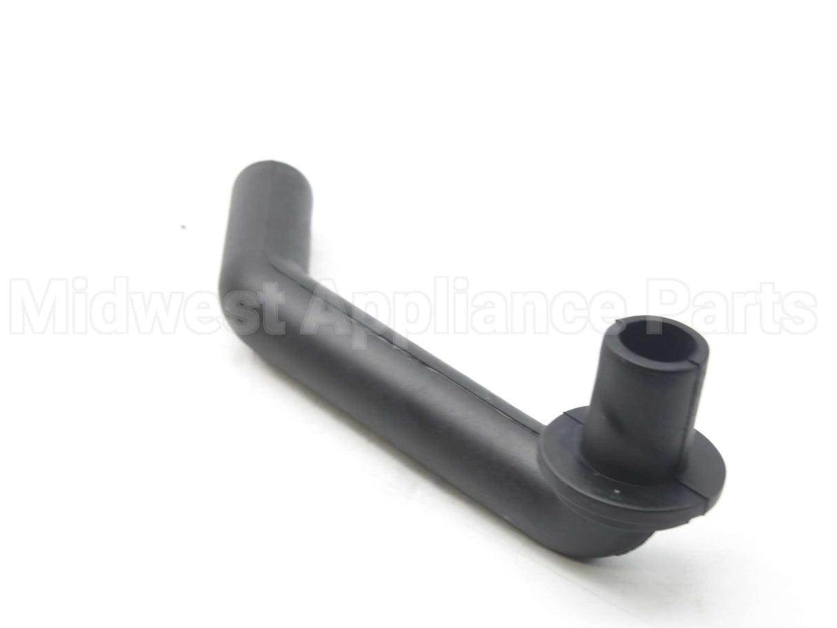 0164F00006 Amana-Goodman Drain Hose